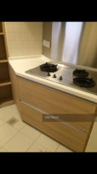 Bayshore Park (D16), Condominium #110568972
